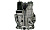 ����� ������������ UTG Leapers (PVC-V547RT) ��������