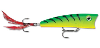 ������ RAPALA XRP07/FTU