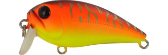  Tsuribito Super Crank 60SR/502