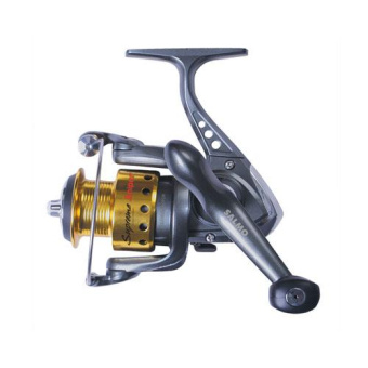 ������� �/� Salmo Supreme SNIPER 4+1 30RD (5030RD)