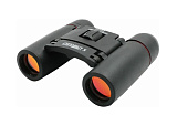 Бинокль Следопыт 10х22, 65*44*90мм, PF-BT-01 Бинокль Следопыт 10х22, 65*44*90мм, PF-BT-01