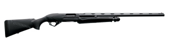  / Benelli Supernova,12/89, L-660