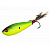  Lucky John OSSA 3 30/26 