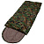 ����� �������� Huntsman Standart -15, ���� ���, ����� �������, 245�85 ��.