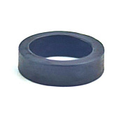 Втулка задержки МР-153 Втулка задержки МР-153