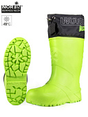  NORFIN BERINGS NEON EVA (-45)  (14867)  , , 