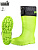  NORFIN BERINGS NEON EVA (-45)  (14867)  , , 