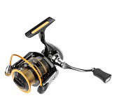 ������� �/� Ryobi Arctica Z 3000 