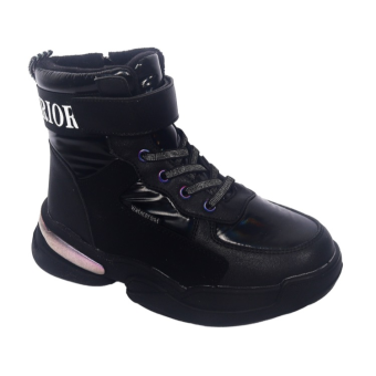 ������� Tom-Miki T-10373-�, ������, �������, ��� �������