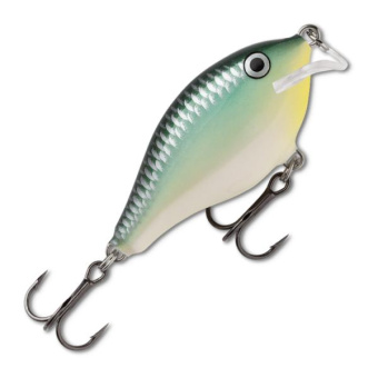 ������ RAPALA SSCRC05/BBH