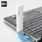 Усилитель Wi Fi сигнала Range Extender Усилитель Wi Fi сигнала Range Extender
