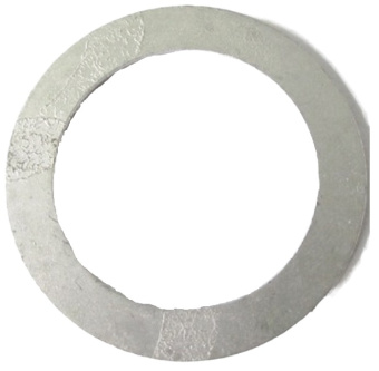 ����� ParsunTC3.6BMS, T5BMS, F5BMS ������� � (F4-01000010)