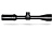  . Hawke Vantage IR 3-9x40 AO Mil-Dot