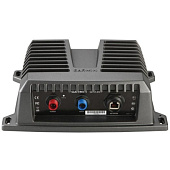 Сонар Garmin Gsd 24 (010-00957-00) Сонар Garmin Gsd 24 (010-00957-00)
