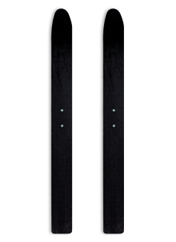 ���� "�������" 160�� ���.200 �� (������� �����)