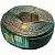  Danline 4,5   (100.)