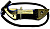   PARSUN  Coilassy (T8-05000702)