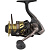  / Ryobi Virtus 5000