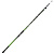  . / NISUS GREEN ROD carbon, 6m, 15-40g (N-GR-600K)