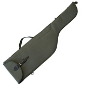 ����. ����� ��-27 �� ������� ������ ��-4