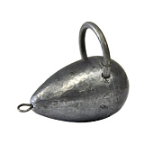 Отцеп зимний 070г Отцеп зимний 070г