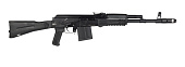 Карабин Сайга-308-1 (исп. 061, L-415 плс) кл 7,62х51 Карабин Сайга-308-1 (исп. 061, L-415 плс) кл 7,62х51