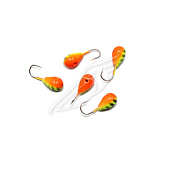 �������� ��������. ���� ����� � ���, �.5, ���1,70,��.������� �-��2364