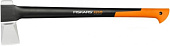 -  FISKARS  25-XL 122483