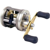  . SHIMANO CARDIFF 301A