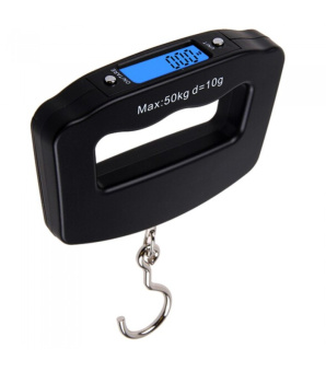 ���� ����������� RUNIS (0,01-50��)