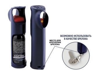 ��������� ������� ������ (������) 25��. 