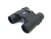 Бинокль Combat 8х25 WP Бинокль Combat 8х25 WP