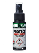  PROTECT ( SIBEARIAN) 150   