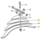 ���� ������� ������� 110300182 �����