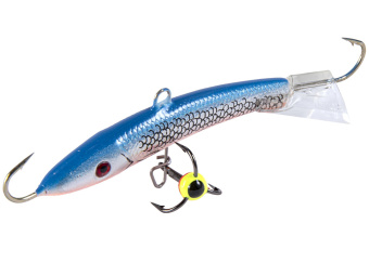 �������� Lucky John BAUCHA 4 � ��. 40��/45H �������