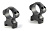 ������ weaver 25.4�� Nikko Stirling Diamond (������� NSM1WH)