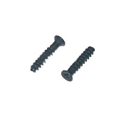 ����� ����� ��-512