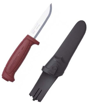  Morakniv Basic 511 (12147)