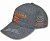  KOSADAKA Smart Tackle CBCSTGRL,  