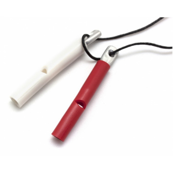 ����� �� ������� ��������