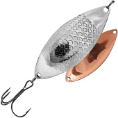 ������ ���. PREMIER �������� ������ 22 �� 04/03 ������� �����/���� (PR-K-22-04/03) 