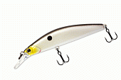  Kosadaka VOLT XS 70F ., 70, 6.1, 0.3-0.8, .PSSH VltxS70F-PSSH