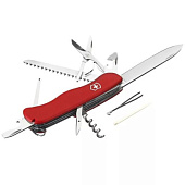   Victorinox .0.8513