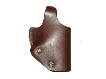 ������ ������� "�������� �������� ������" (����)  ��������