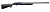 Ружье п/а Beretta A400 Shadow 12/76, L-760 Ружье п/а Beretta A400 Shadow 12/76, L-760