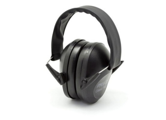 �������� PMX-31 Classic PRO (black)