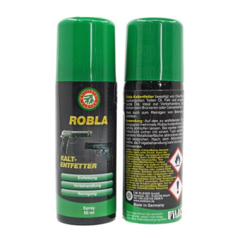 �������������� ������ KLEVER Robla 50��. 23356