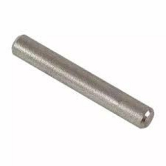 ����� ������� ������ ��� �������� ����� Mercury/Tohatsu 2.5-3.5 (5��.)