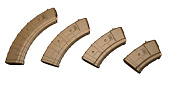 ������� PUFGUN AK 7.62 (40-����. �����.)