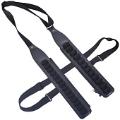 ��������� 12/16+7.62 ��.�������� ��������.12-14 �. ���-283